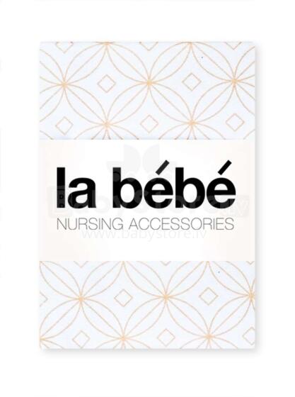 La Bebe™ Flanel 100x110 Art.18532 Nappy 100x110 cm