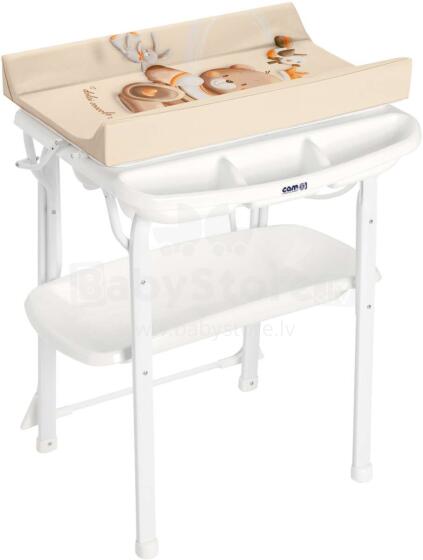 Cam  Aqua Spa Art.C613-240