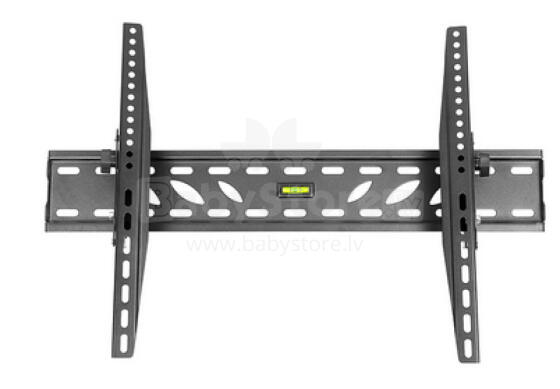 Tracer 42524 Wall 660 (32-60)