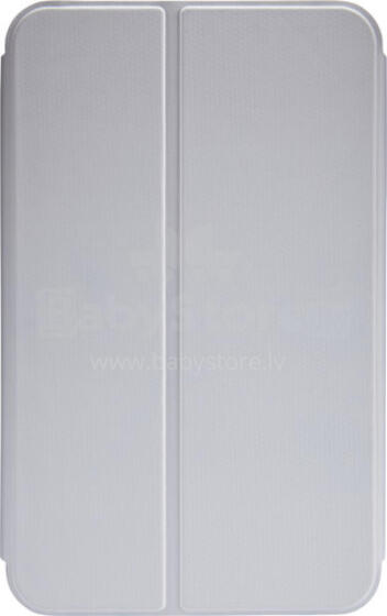 Case Logic Snapview for Samsung Galaxy Tab 3 Lite 7" CSGE-2182 WHITE (3202861)