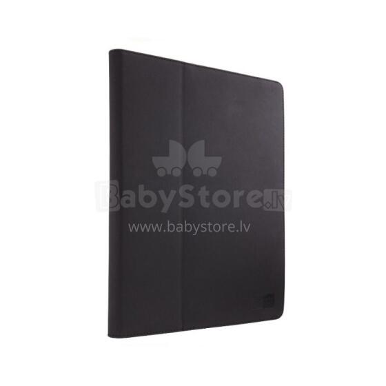 Case Logic 2957 Surefit Folio 9-10" CSUE-1110 BLACK
