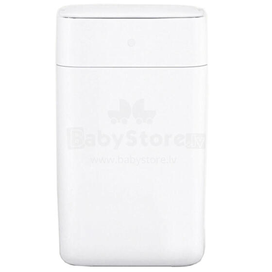 Xiaomi Townew T1 Smart Trash Can 15.5L White (TN2001W)