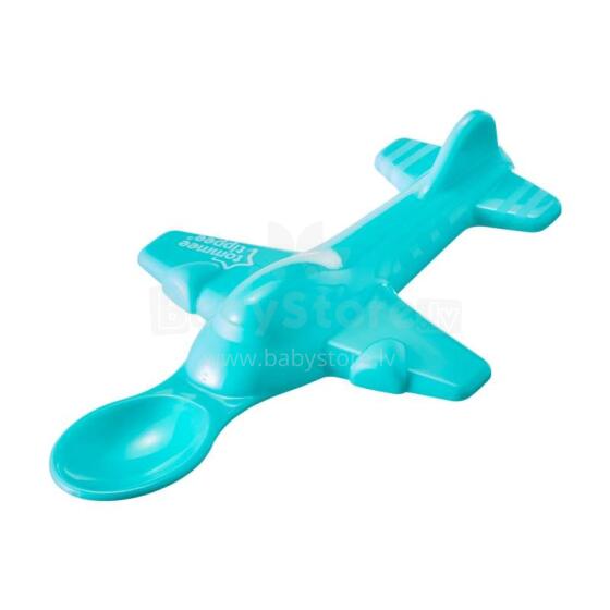 Tommee Tippee Aeroplane Art.4467805
