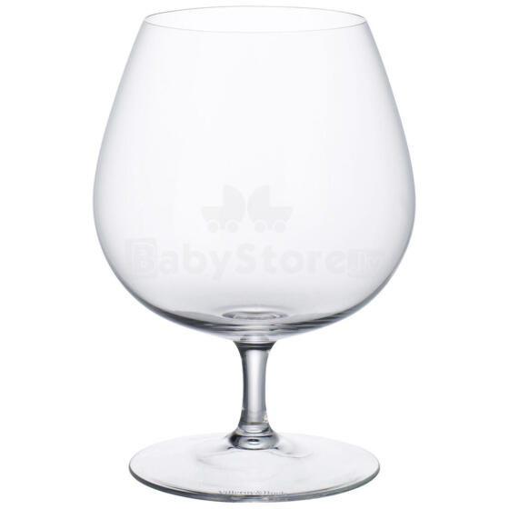 Villeroy & Boch 1137810620 4 set