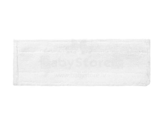 Beper P202VAL002