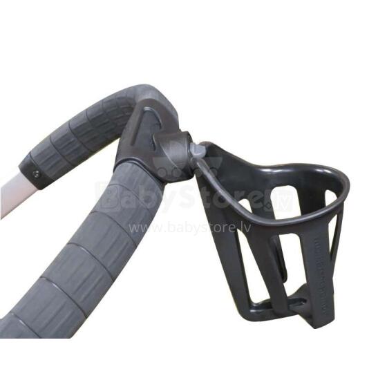 Baby Jogger'20 Cup Holder Art.17803