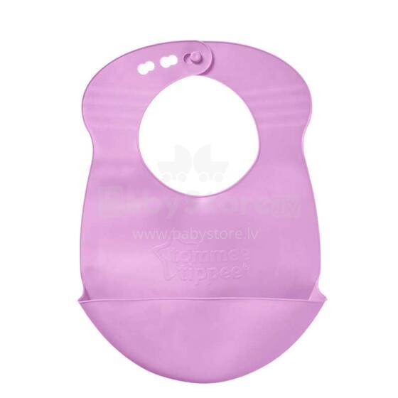 Tommee Tippee  Roll n Go Bibs Art. 46351491