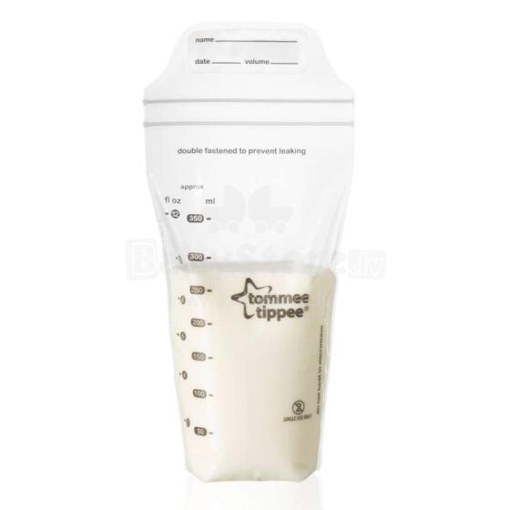 Tommee Tippee Art.4230224