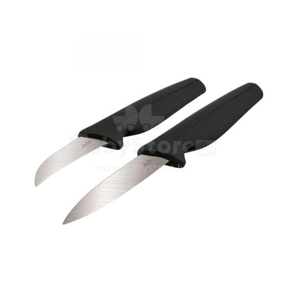 Jata HACC4507