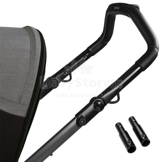 Peg Perego '21 Handle Extensions Art.IKTR0033N