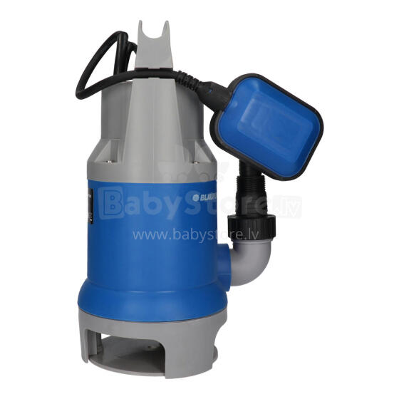 Blaupunkt WP1001 water pump