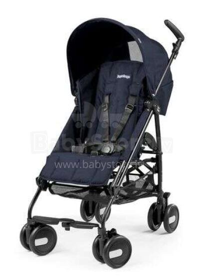 Peg Perego Pliko Mini Art.IPKR280000RO51 Navy