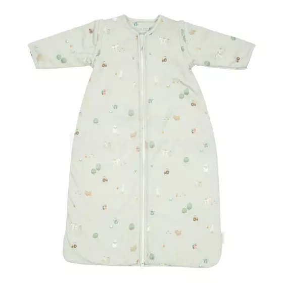 Little Dutch Sleeping Bag Art.TE11714022 Little Farm