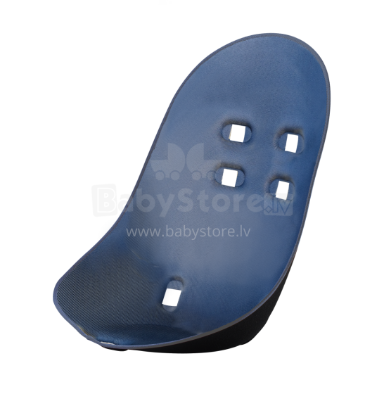 Mima Moon Art.SH101-DN Denim Seat Pad