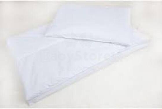 Ankras 2 EL Art.190280 White