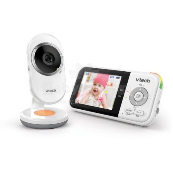 Vtech Nanny Art.VM3254