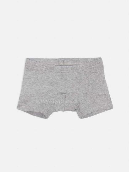 NORD TEXTILE  Slip Boy Art.413342