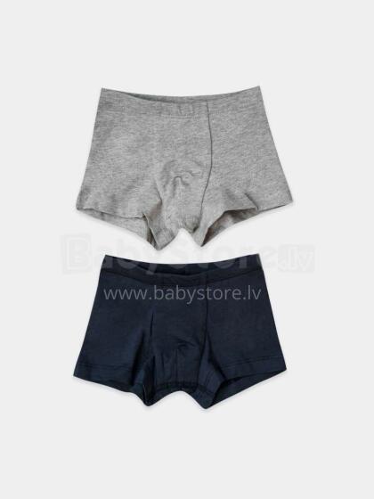NORD TEXTILE Pants Boys  Art.413344-2