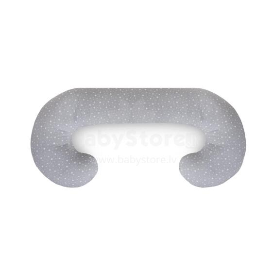 CebaBaby Physio Duo Pillow Art.W-705-000-739