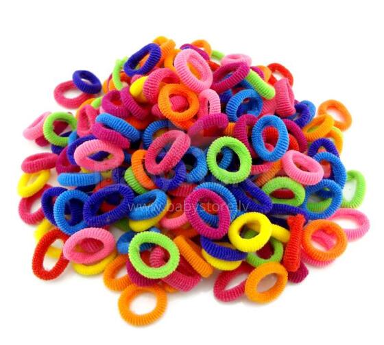 Hair Clips 1 psc