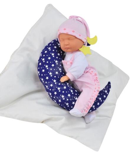 BAMBOLINA lelle Boutique, BD1618