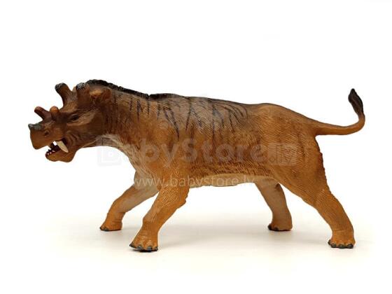Collecta Uintatherium - Deluxe , 88800