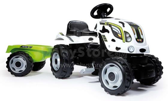 Smoby Art.710113S