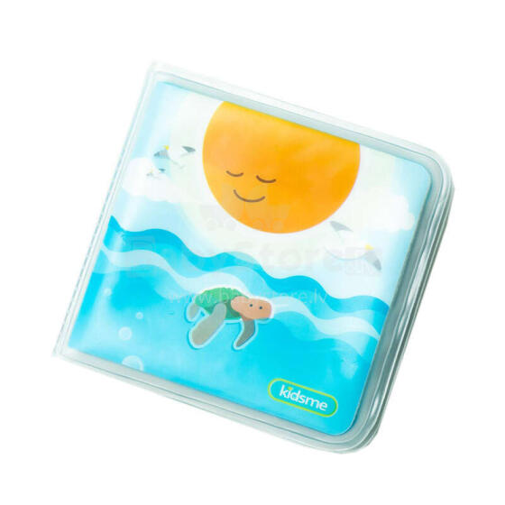 Kidsme Ocean Story Art.9653ON