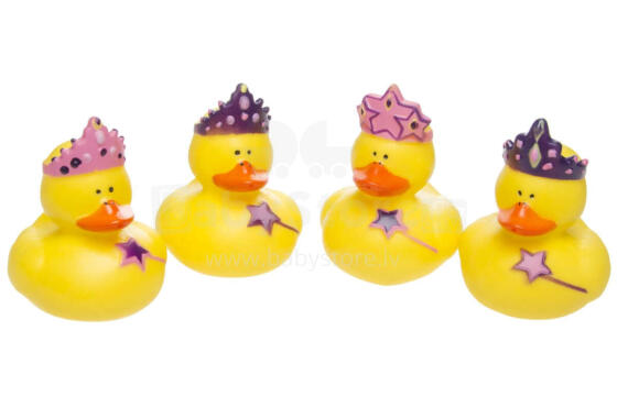 Happy Toys Funny Duck Art.9714