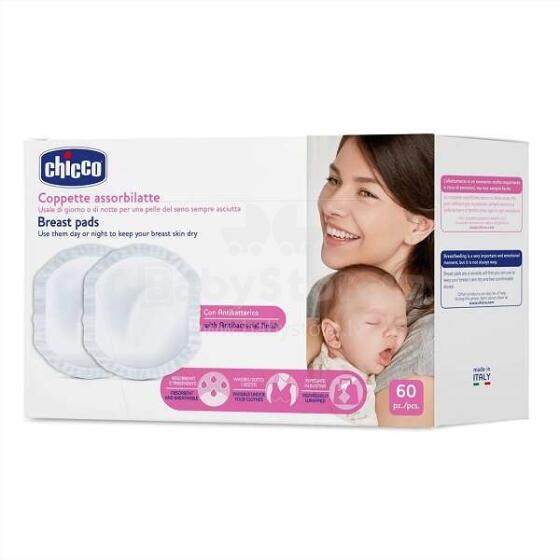 Chicco Art.61773.00