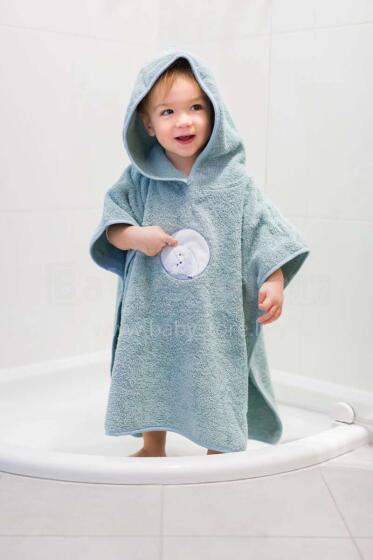 Fillikid Art.1036-40 Poncho