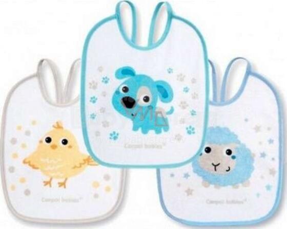 Baby BIB 2/962