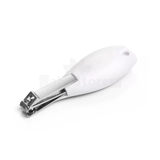 BabyOno Nail Clipper Art.065