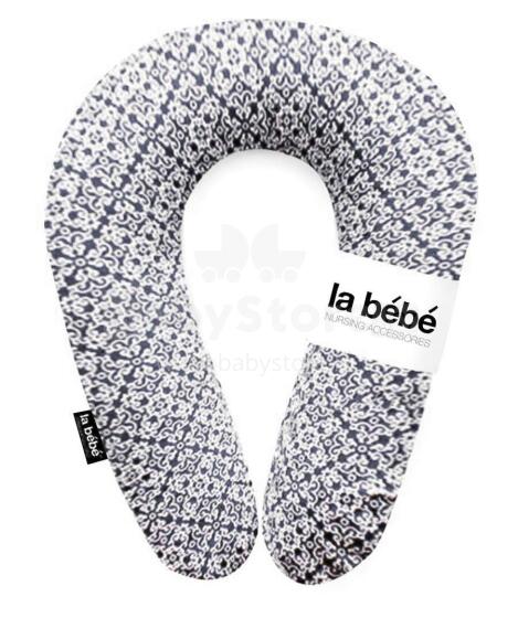 La Bebe™ Snug Cotton Art.19800