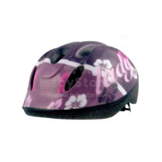 Bellelli Lady Pink Art.01HEL051041