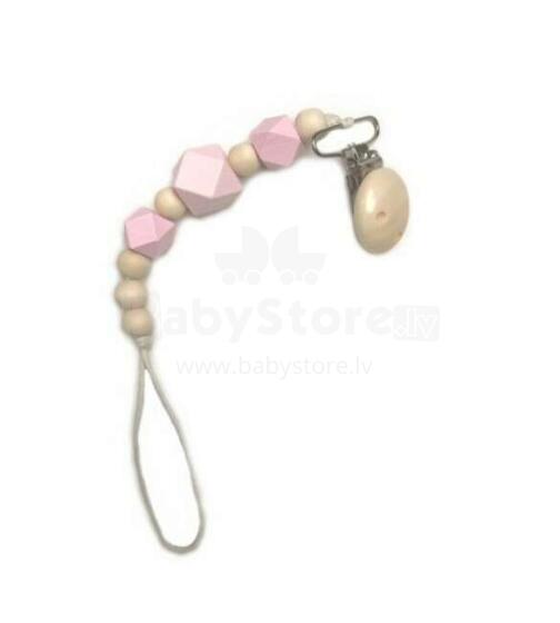 TopGal 011005  holder for dummy