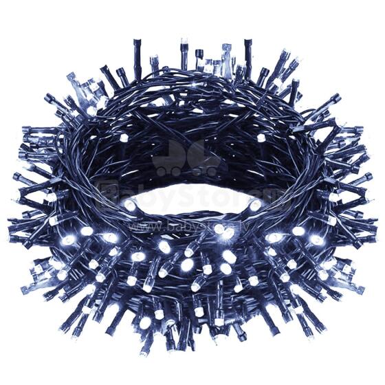 Christmas lights Springos CL4074 200 Led
