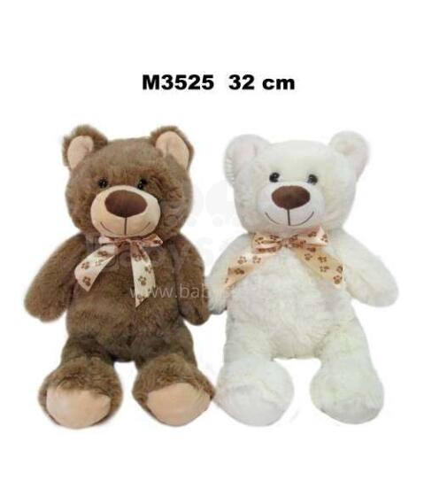 M3525 Sandy