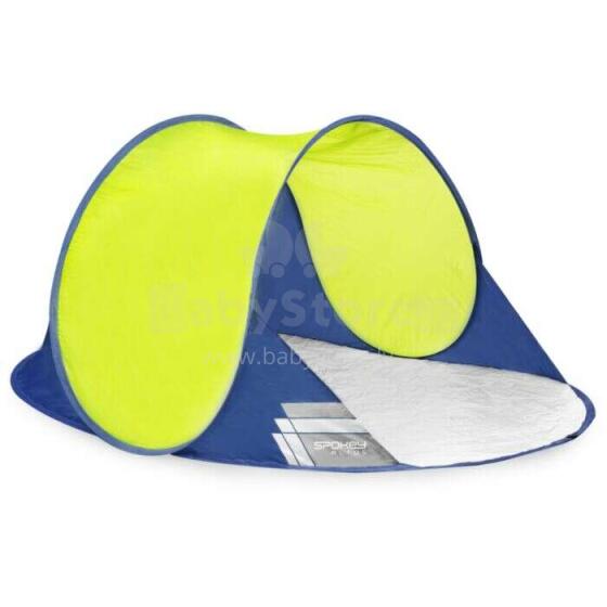 Spokey Altus Art.926785 Tent