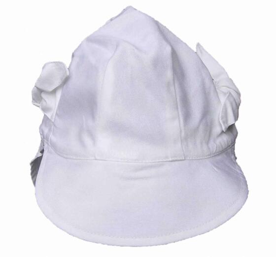 Pippi art.2633 White