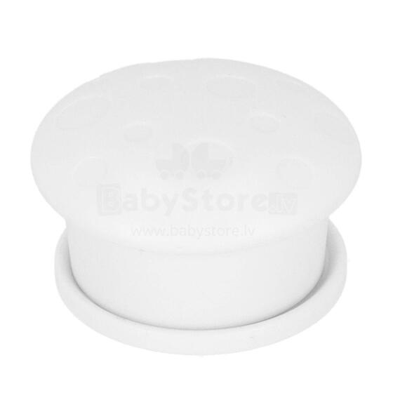 HA5133 SECURITY FOR CABINETS AND DRAWERS 5 PCS.