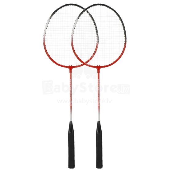 KG0008 BADMINTON SET