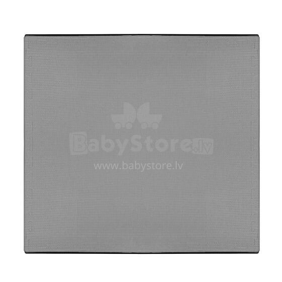 Puzzle foam mat large Springos FM0006 100x100cm