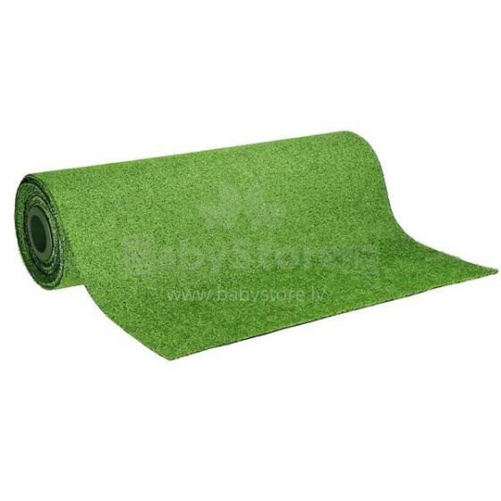 Artificial grass Springos GA0039 width 1m x 1m