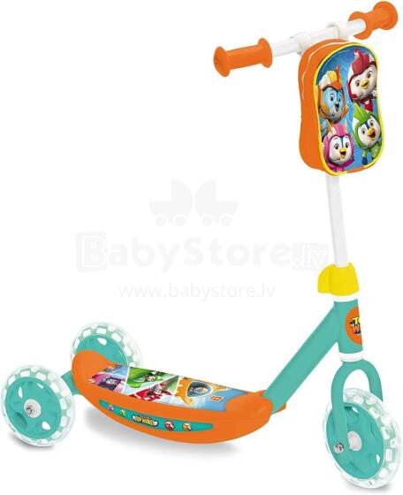 Mondo Disney My First Scooter Art.28616 Top Wing