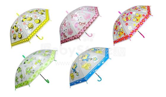 Malimas Art.U440  Umbrella