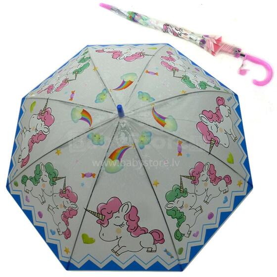 I-Toys Parasol Art.8213025