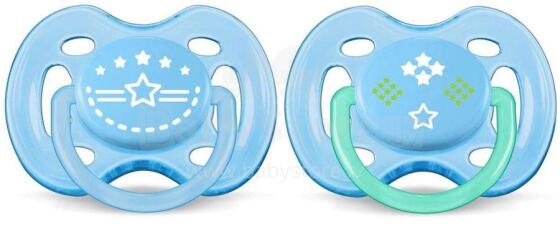 Philips Avent Art.172/01