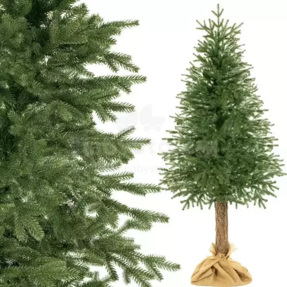 Christmas tree Springos CT0127 180cm.