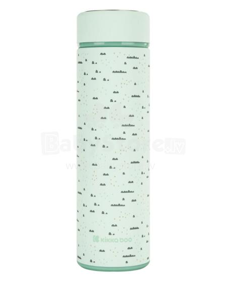 Thermos 500ml Savanna Mint